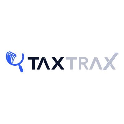 tax_trax's profile picture. TaxTrax transforms tax worries. AI-driven precision, user-friendly design, 24/7 support—your trusted guide for stress-free tax season.
