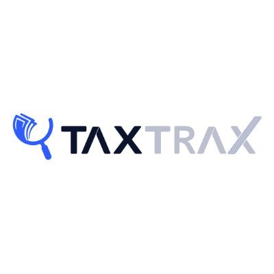 tax_trax Profile Picture