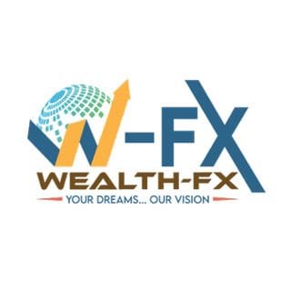 thewealthfx24's profile picture. Trade With the Most Trusted International Broker.
Wealth Fx is a trusted destination for traders worldwide