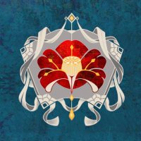 わたぬきあお/四月一日 青ー@4/25-27朗読音楽劇「ウタカタ万華鏡」 (@watanuki_ao) 's Twitter Profile Photo わたぬきあお/四月一日 青ー@4/25-27朗読音楽劇「ウタカタ万華鏡」 (@watanuki_ao) 's Twitter Profile Photo