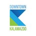 Downtown Kalamazoo (@dwntwnkalamazoo) Twitter profile photo Downtown Kalamazoo (@dwntwnkalamazoo) Twitter profile photo
