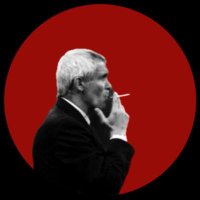 Cuperismo 👹 (@cuperismo) 's Twitter Profile
