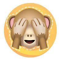 monke coin solana 🐒🙈 (@monkecoinsol) 's Twitter Profile