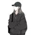 lee lucy (@navywinter10863) Twitter profile photo lee lucy (@navywinter10863) Twitter profile photo