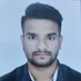 Pradeep Singh (@pradeep33958702) Twitter profile photo Pradeep Singh (@pradeep33958702) Twitter profile photo