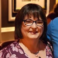 Lisa Breedlove Chaffee (@lisachaffee) 's Twitter Profile