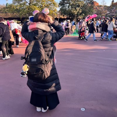 ズートピア🐰🦊クラリス🐿🌼DLR🇺🇸2015 | DLP🇫🇷2020 ⟡.·*. 2025年4月 SHDL予定🇨🇳✈︎