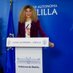 Fadwa Abelhadj Benlafki (@fadwa_abelhadj) Twitter profile photo Fadwa Abelhadj Benlafki (@fadwa_abelhadj) Twitter profile photo