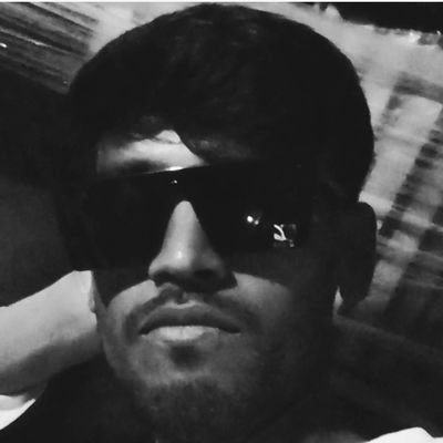 KgfKumar9's profile picture. Student/जय श्री राम🚩🙏 proud hindu/no dm