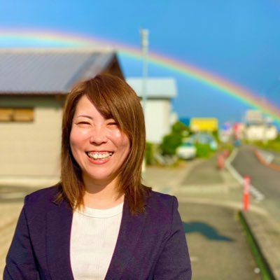 医療事故により突然の片麻痺障害者に。#障害者だけど社長になりました。2022.5.31 初出版 #わたしが掴んだONECHANCE 講演などのご依頼はDMからお願いします。