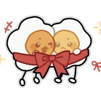 根号四蛋 (@erdan_oo) 's Twitter Profile Photo 根号四蛋 (@erdan_oo) 's Twitter Profile Photo