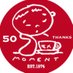 モカ直火焙煎コーヒー☕️ 50th anniversary JPN (@mochak1974) Twitter profile photo