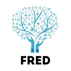 FRED is an independent, youth-led campaign with the aim of campaigning, advocating, and raising awareness for topics young people are passionate about.