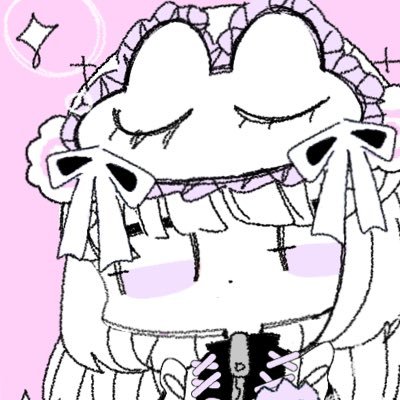 111_nes's profile picture. 自我/↓20/.5/審神者/司書/新米マスター/v/夢女