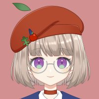 『真琴』🍎🧩(@makotogether_35) 's Twitter Profile Photo