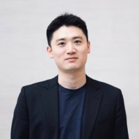 James Ho (@jamesjho_) 's Twitter Profile Photo James Ho (@jamesjho_) 's Twitter Profile Photo