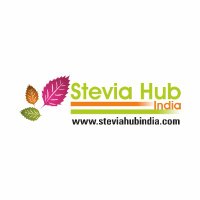 Stevia hub India(@Steviahub27) 's Twitter Profile Photo