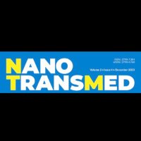 Nano TransMed(@Nano_TransMed) 's Twitter Profile Photo