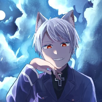 れんれんさんのプロフィール画像