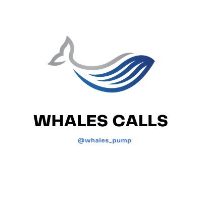 whales_pump Profile Picture