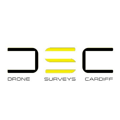 Fully insured CAA Approved professional quality aerial services based in Cardiff. #Drone #Aerialinspection #survey #CAA