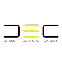 Drone Surveys Cardiff ltd(@AerialJw) 's Twitter Profile Photo