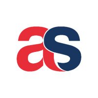 Altered Security (@alteredsecurity) Twitter profile photo