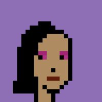 Corbin Day (@corbind94788) 's Twitter Profile