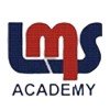 LMS Training(@lms_training) 's Twitter Profile Photo