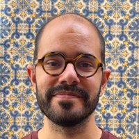 Valter Balegas (@balegas) 's Twitter Profile Photo Valter Balegas (@balegas) 's Twitter Profile Photo