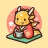 otyamura_tech's profile picture. 謎解きしかしてないエンジニア