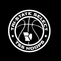 Tri State Select Hoops(@TSSHoops) 's Twitter Profile Photo