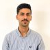 Abdallah Ahmed (@contractcrypto) Twitter profile photo Abdallah Ahmed (@contractcrypto) Twitter profile photo