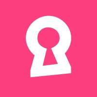 Front Door Communications (@frontdoorcomms) 's Twitter Profile