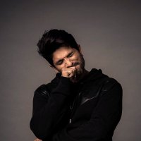 SAI VISHNU V.R🦚 (@aa_die_heartfan) 's Twitter Profile
