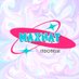 MAXNAT INDONESIA OFFICIAL (@maxnatindonesia) Twitter profile photo MAXNAT INDONESIA OFFICIAL (@maxnatindonesia) Twitter profile photo