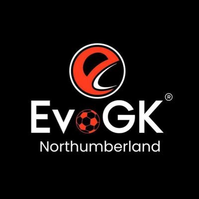 Welcome to the page, We offer Goalkeeping sessions in Newcastle such as 1 on 1 and group sessions. interested? contact the page for more information. 🧤⚽️