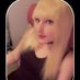Lexi Westt 💕🎀🏳️⚧️ (@lexiwestt93) Twitter profile photo Lexi Westt 💕🎀🏳️⚧️ (@lexiwestt93) Twitter profile photo