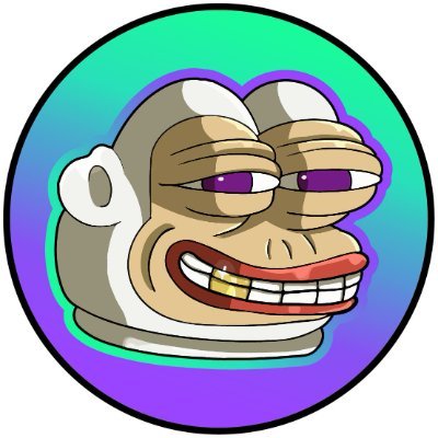 BONKEYSOL Profile Picture