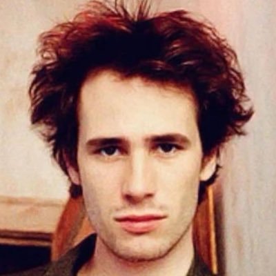 wiggermuslim's profile picture. jihadist @w1ggermuslim