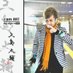 三島 大輔|㍿i am ART代表取締役 (@iamart_mishima) Twitter profile photo 三島 大輔|㍿i am ART代表取締役 (@iamart_mishima) Twitter profile photo