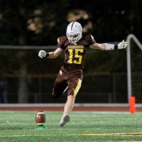 Byron McCann (@byronmccann23) 's Twitter Profile Photo Byron McCann (@byronmccann23) 's Twitter Profile Photo