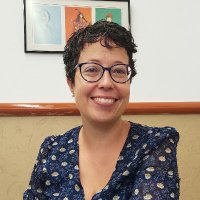 montse celdran (@montseceldran) 's Twitter Profile Photo montse celdran (@montseceldran) 's Twitter Profile Photo
