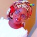 Awa faye Dione (@awafayedione1) Twitter profile photo Awa faye Dione (@awafayedione1) Twitter profile photo