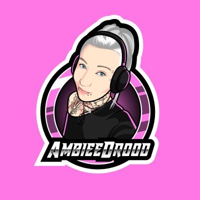 Hunt showdown streamer with indie/random horror games in-between!