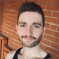 Austin (Peaches) (@scruffypheaches) 's Twitter Profile