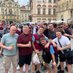 ⚒️ (@sonnywhu1) Twitter profile photo ⚒️ (@sonnywhu1) Twitter profile photo