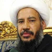 الشيخ عبد المنعم(@AlmosaliNajaf) 's Twitter Profile Photo