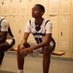 Hashim Batson (@hashimbatson11) Twitter profile photo Hashim Batson (@hashimbatson11) Twitter profile photo
