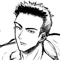 久砂 (@zattaqm310) 's Twitter Profile Photo 久砂 (@zattaqm310) 's Twitter Profile Photo